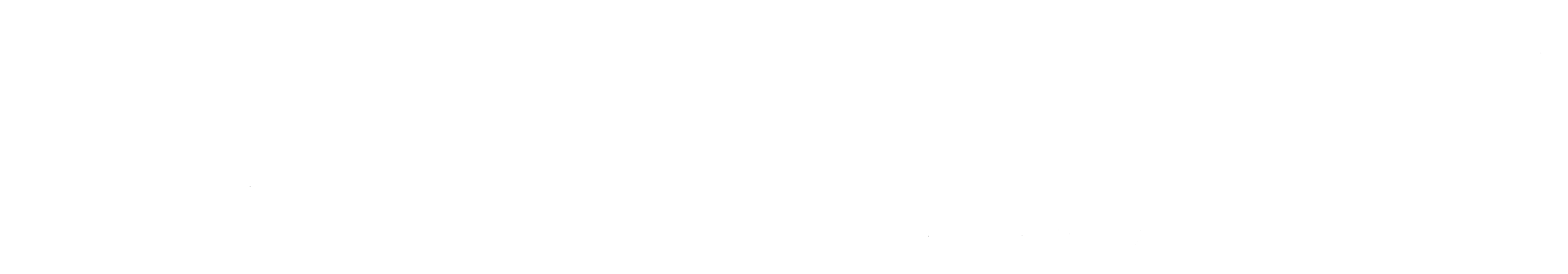 SurveynoteX
