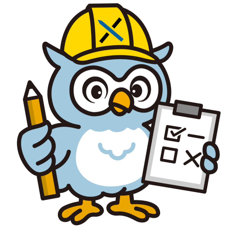 SurveynoteX