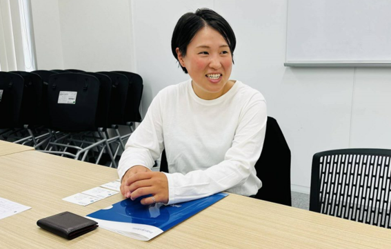 井口様